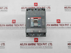 Abb Tmax Xt2L 160