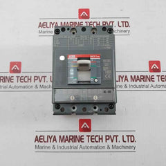 Abb Tmax Xt2L 160