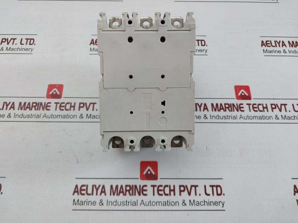 Abb Tmax Xt2L 160