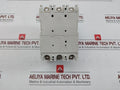 Abb Tmax Xt2L 160
