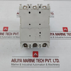 Abb Tmax Xt2L 160