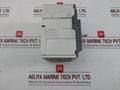 Abb Tmax Xt2L 160