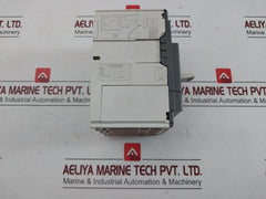 3-pole Circuit Breaker 1000V/80A/50-60Hz Abb Tmax Xt2L 160