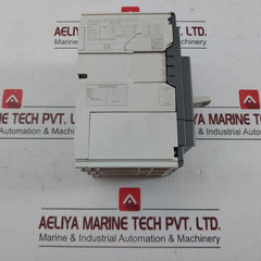 Abb Tmax Xt2L 160