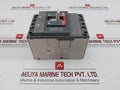 Abb Tmax Xt2L 160