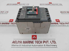 Abb Tmax Xt2L 160