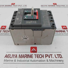 Abb Tmax Xt2L 160