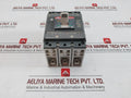 Abb Tmax Xt2L 160
