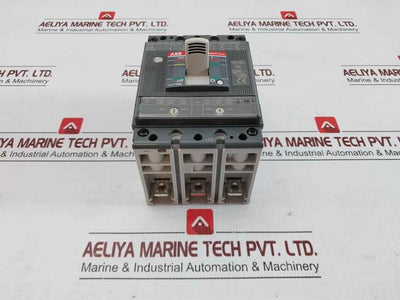 Abb Tmax Xt2L 160