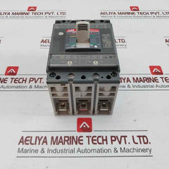 Abb Tmax Xt2L 160