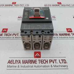 Abb Tmax Xt2L 160