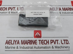 3-pole Circuit Breaker 1000V/80A/50-60Hz Abb Tmax Xt2L 160