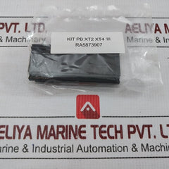 Abb Tmax Xt2L 160