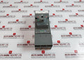 Abb Tmax Xt4S 250 Circuit Breaker 690V Ac 1000V Dc