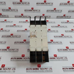 Abb Tmax Xt4S 250 Circuit Breaker 690V Ac 1000V Dc