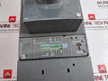 Abb Tmax Xt4S 250 Circuit Breaker 690V Ac 1000V Dc