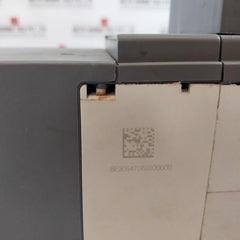 Abb Tmax Xt4S 250 Circuit Breaker 690V Ac 1000V Dc