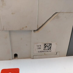 Abb Tmax Xt4S 250 Circuit Breaker 690V Ac 1000V Dc