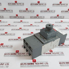 Abb Tmax Xt4S 250 Circuit Breaker 690V Ac 1000V Dc