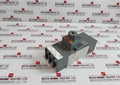 Abb Tmax Xt4S 250 Circuit Breaker 690V Ac 1000V Dc