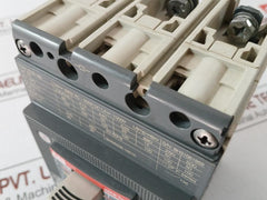 Abb Tmax Xt Moulded Case Circuit Breaker 50-60Hz Xt2S 160