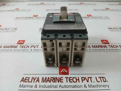 Abb Tmax Xt Moulded Case Circuit Breaker 50-60Hz Xt2S 160