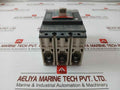 Abb Tmax Xt Moulded Case Circuit Breaker 50-60Hz Xt2S 160