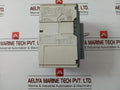 Abb Tmax Xt Moulded Case Circuit Breaker 50-60Hz Xt2S 160