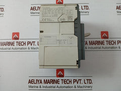 Abb Tmax Xt Moulded Case Circuit Breaker 50-60Hz Xt2S 160