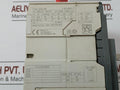 Abb Tmax Xt Moulded Case Circuit Breaker 50-60Hz Xt2S 160