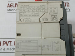 Abb Tmax Xt Moulded Case Circuit Breaker 50-60Hz Xt2S 160