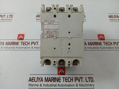 Abb Tmax Xt Moulded Case Circuit Breaker 50-60Hz Xt2S 160