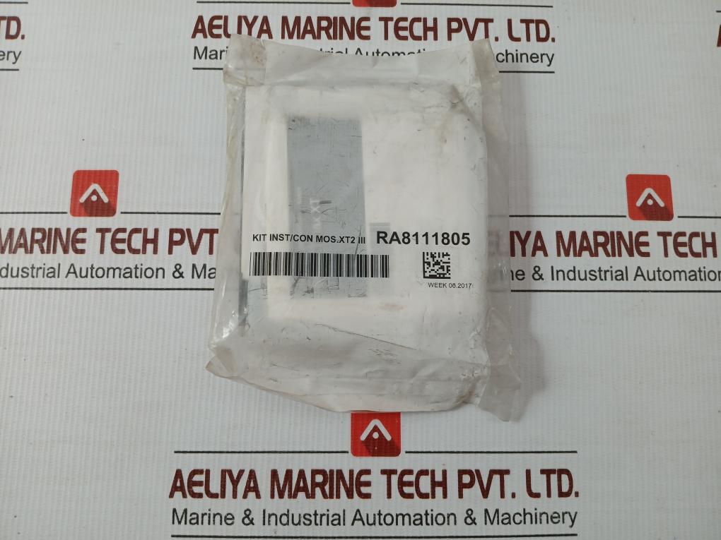 Abb Tmax Xt Moulded Case Circuit Breaker 50-60Hz Xt2S 160