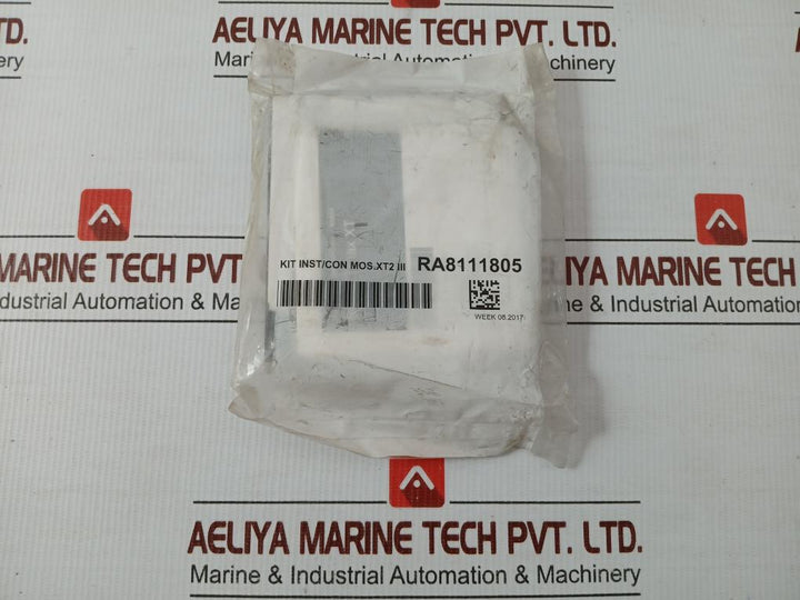 Abb Tmax Xt Moulded Case Circuit Breaker 50-60Hz Xt2S 160