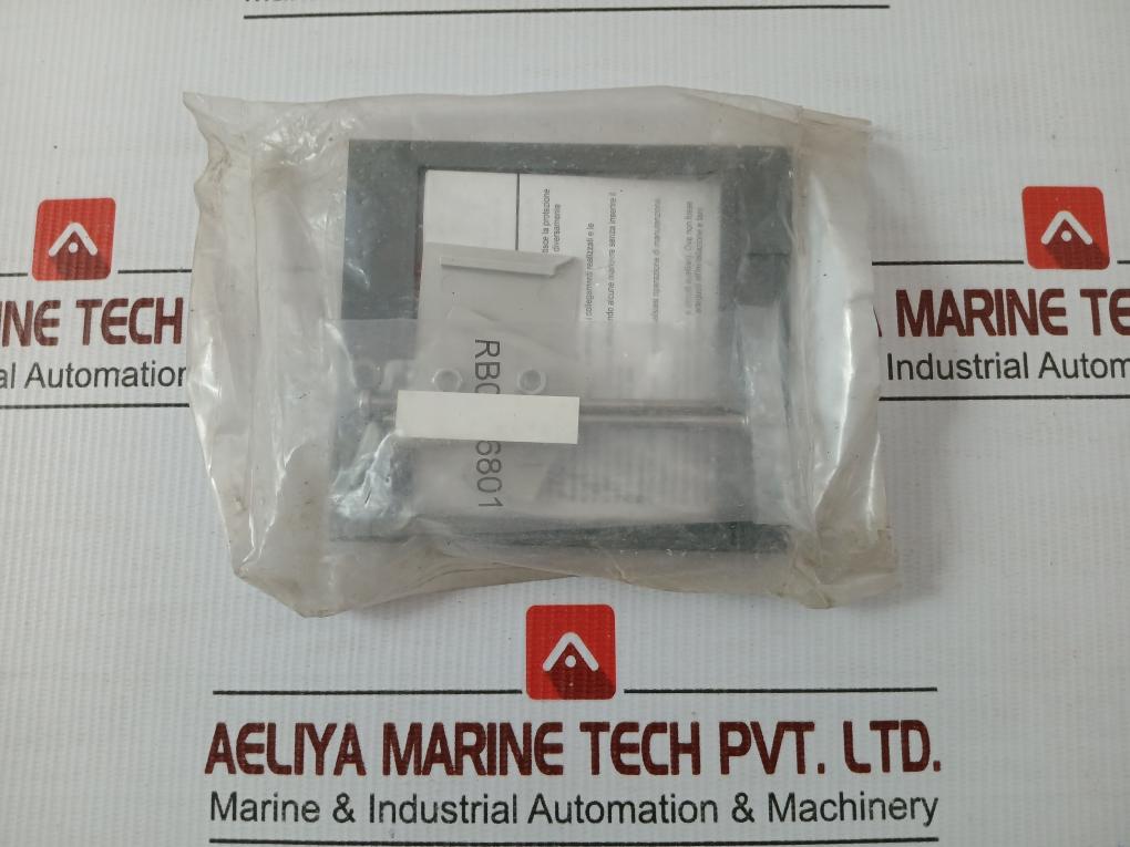 Abb Tmax Xt Moulded Case Circuit Breaker 50-60Hz Xt2S 160
