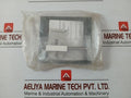 Abb Tmax Xt Moulded Case Circuit Breaker 50-60Hz Xt2S 160