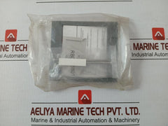 Abb Tmax Xt Moulded Case Circuit Breaker 50-60Hz Xt2S 160