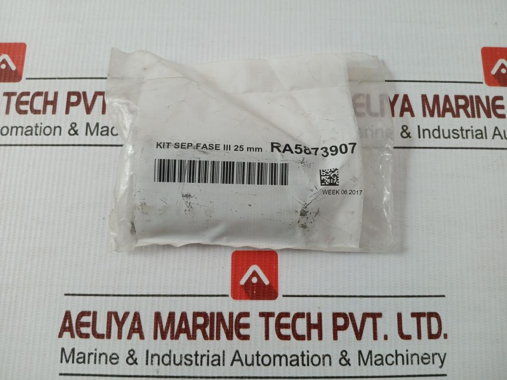 Abb Tmax Xt Moulded Case Circuit Breaker 50-60Hz Xt2S 160