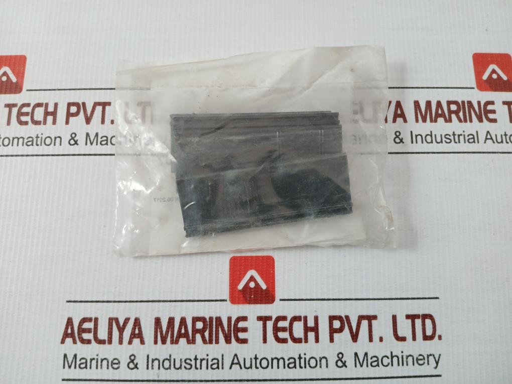 Abb Tmax Xt Moulded Case Circuit Breaker 50-60Hz Xt2S 160