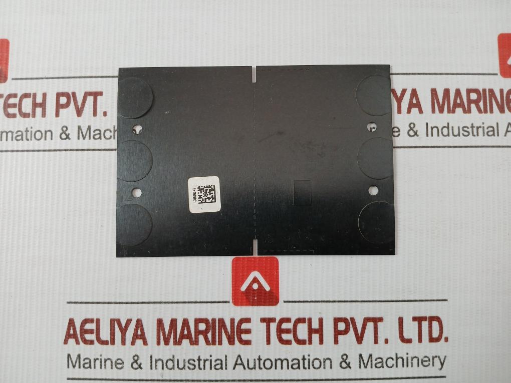 Abb Tmax Xt Moulded Case Circuit Breaker 50-60Hz Xt2S 160