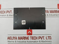 Abb Tmax Xt Moulded Case Circuit Breaker 50-60Hz Xt2S 160