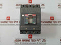 Abb Tmax Xt Moulded Case Circuit Breaker 50-60Hz Xt2S 160
