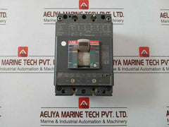Abb Tmax Xt Moulded Case Circuit Breaker 50-60Hz Xt2S 160