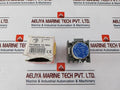 Abb Tp 180Da Time Block 1Sbn020300R1001