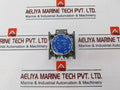 Abb Tp 180Da Time Block 1Sbn020300R1001