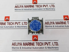 Abb Tp 180Da Time Block 1Sbn020300R1001