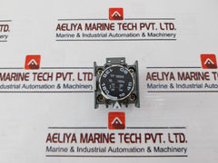 Abb Tp 180Ia Timer Block 10…180S