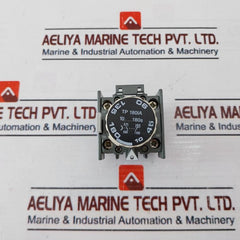 Abb Tp 180Ia Timer Block 10…180S