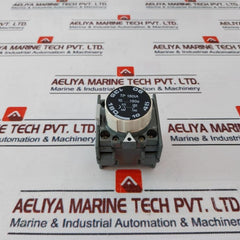 Abb Tp 180Ia Timer Block 10…180S