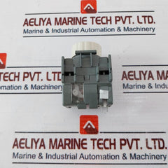 Abb Tp 180Ia Timer Block 10…180S